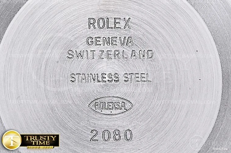 0327 RDJ0358C – DJ 36mm Affordable 729